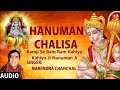 श्री हनुमान चालीसा  | Shree Hanuman Chalisa By NARENDRA CHANCHAL Mp3 Song