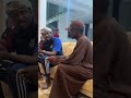 Sarkinwaka Tareda Bilalvillah Cooking Something Arewa Shorts Kannywood Hausa Hausamusic Sarkinwaka Tareda Bilalvillah Cooking Something Arewa Shorts Kannywood Hausa Hausamusic