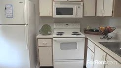 Savannah Place Apartments in Boca Raton, FL - ForRent.com 