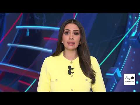 تصعيد القتال في غزة وتفاوضات محتملة لوقف إطلاق النار