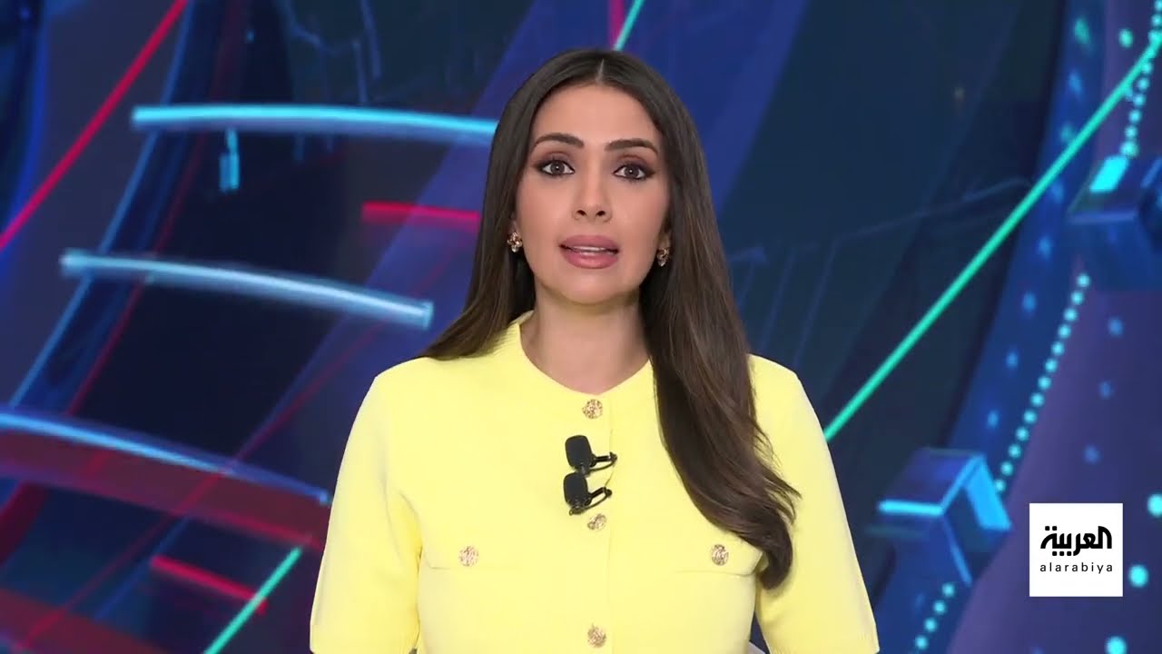 الكشف عن تفاصيل الاتفاق المرتقب في غزة... هدنة لـ 60 يوما