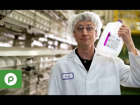 publix warehouse jobs publix selector