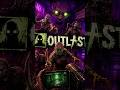 💀 Самые угарные отзывы Steam на Outlast | Часть 2