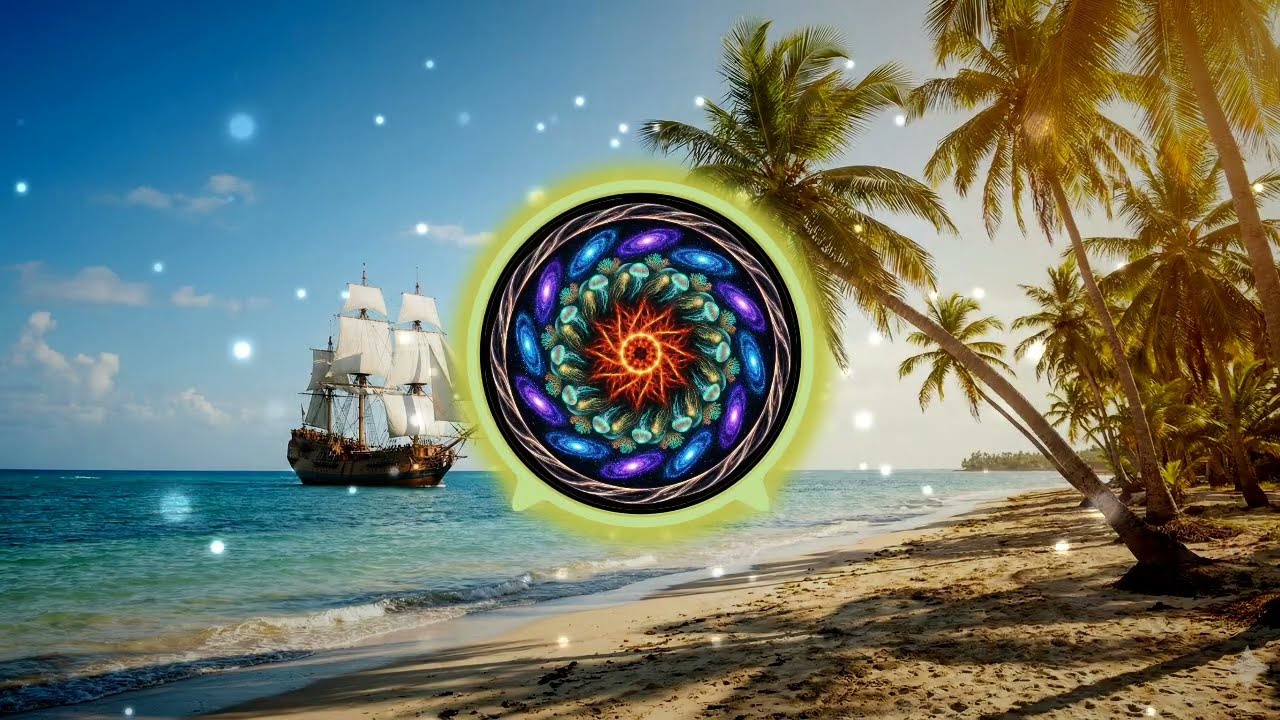 Chasing the Horizon 🌅 (Official Video) | EDM/Progressive House