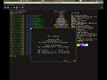 ShrikeLinux Spectrwm Linux in Luganda Language 2