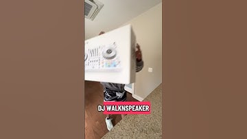 Unboxing Pioneer DDJ FLX10 White #pioneer #music #life #ddj #flx10 #white #dj