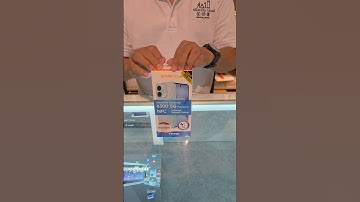 Techno Spark 30c 5G #smartphone #unboxing ##techno #ytshorts #youtubevideo #youtubeshort #trending