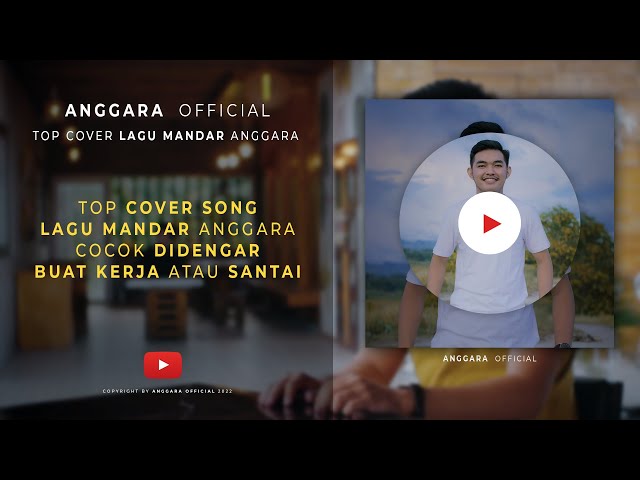 Top Cover Lagu Mandar Anggara class=