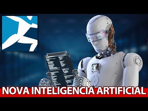 Vídeo: Quando Os Robôs E A Inteligência Artificial Merecerão Os Direitos Humanos? - Visão Alternativa