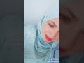 اذا ماقال لي ربي اجمل صوت ❤❤❤😍 اذا ماقال لي ربي اجمل صوت ❤❤❤😍