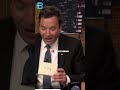 Jimmy Fallon roast