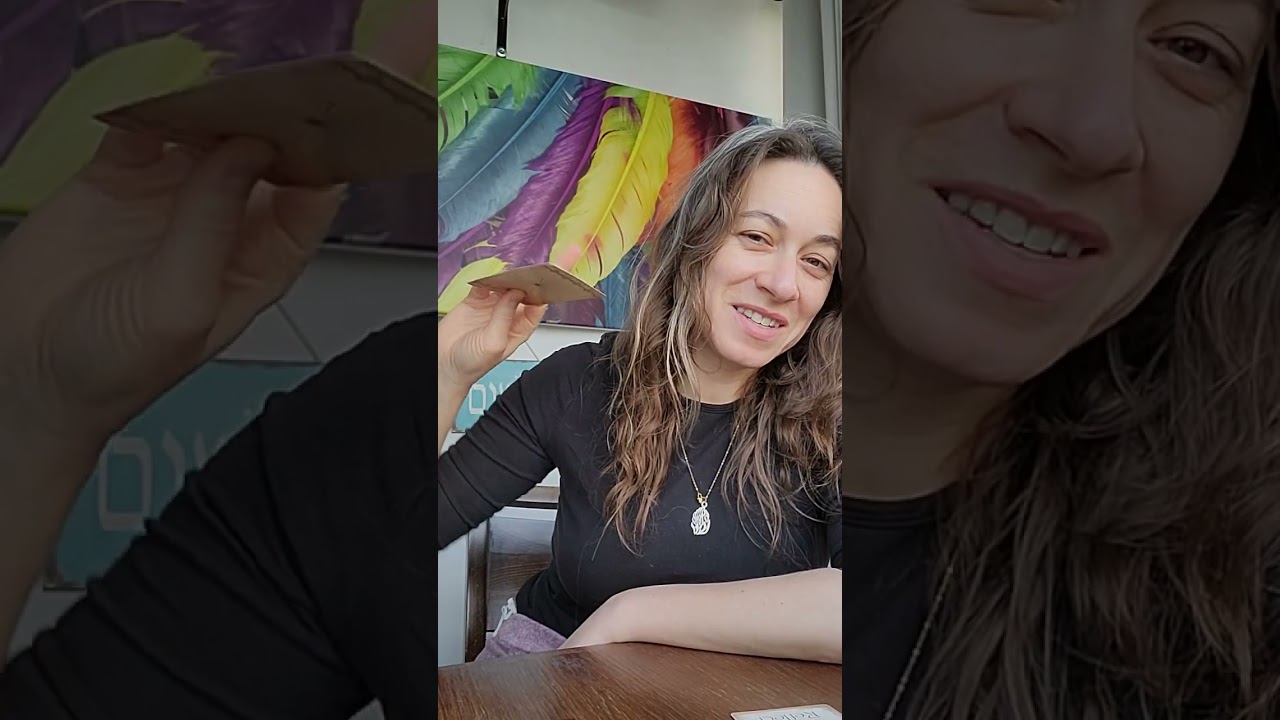 לסגור את הקצוות של 2025 | צולם ב12.12.25 (קריאה קולקטיבית)