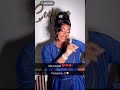 Dieyna 🥰 #senegal #seneweb #buzz