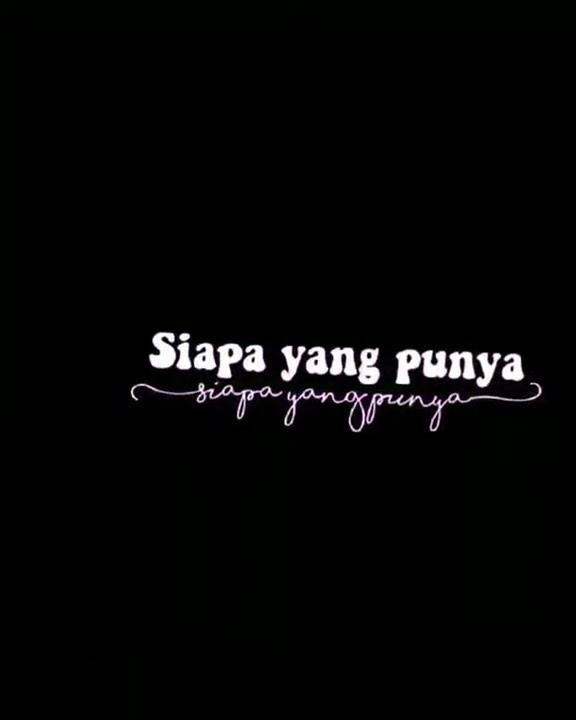 Mentahan lirik lagu aduh mamae 30 detik