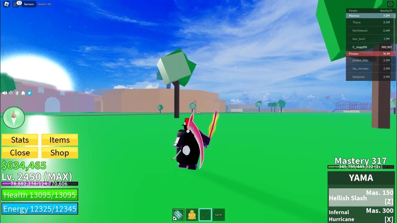SHOWCASE YAMA SWORD AND TUSHITA - YouTube