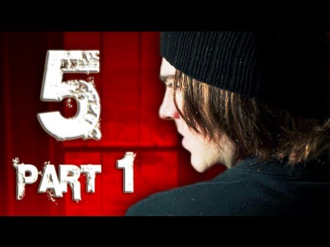 YouTube Assassin Ep. V - SHANE DAWSON :::: Part 1 ...