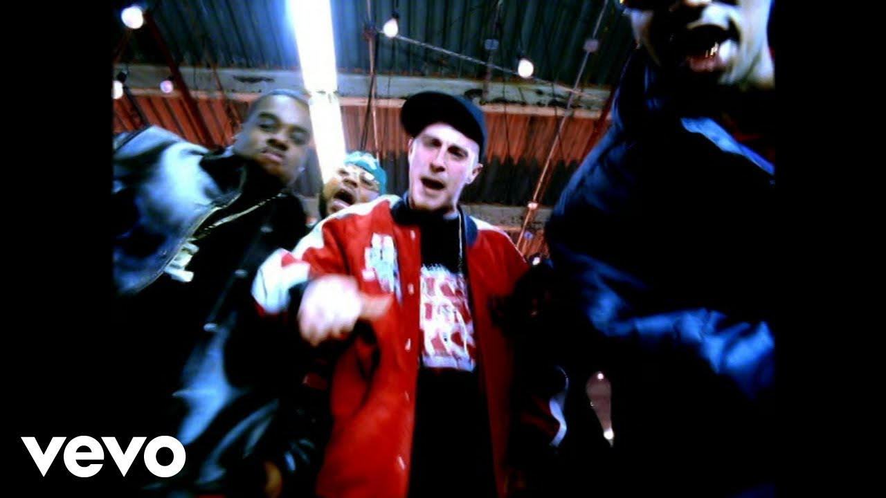 three 6 mafia lil wyte songs three 6 mafia lil wyte songs
