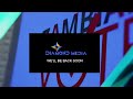 WATCH LIVE: THE ZAMBIAN VOTE