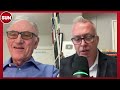 LILLEY UNLEASHED- The Myths Around The Canadian Charter Of Rights And Freedoms And The Constitution