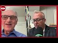 LILLEY UNLEASHED- The Myths Around The Canadian Charter Of Rights And Freedoms And The Constitution