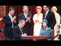 LILLEY UNLEASHED- The Myths Around The Canadian Charter Of Rights And Freedoms And The Constitution