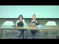 Mme darre et mme jacquot les troubles orthoptiques  potentialdys