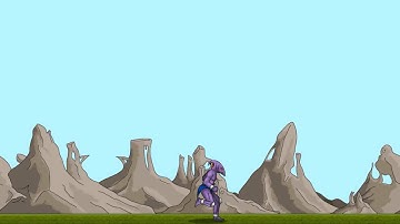 Beast HD - First Playthrough