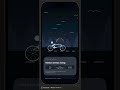 GPT5 4mini-SwiftUI-Model-Benchmark-SuitePublic