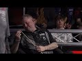 WHAT A CRAZY MATCH | Josh Kane v Craig Waddingham | Pro Series Event 4 | L16