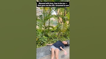 Just following the trend in my way #shorts #edit #fun #viral #viralvideo #video #viralshort #girl