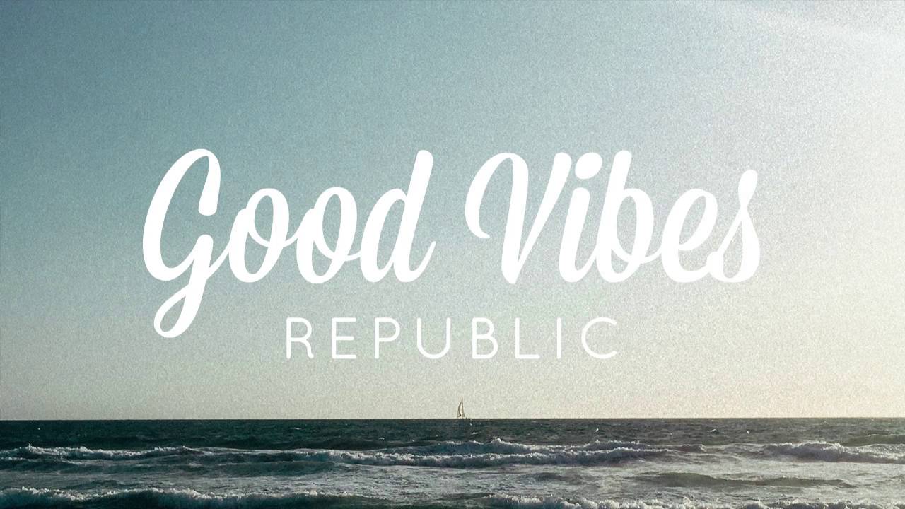 Arman Cekin - California Dreaming ft. Paul Rey