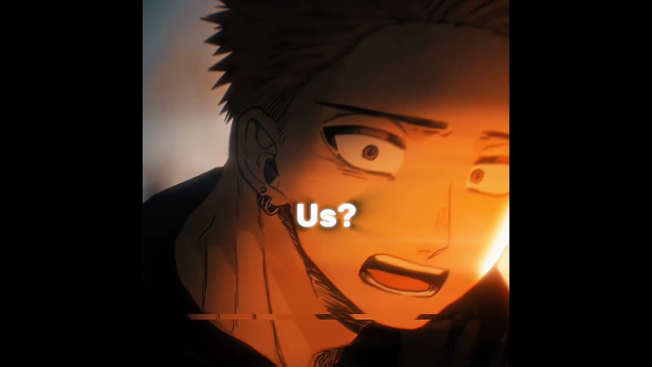 best duo #animieeditz #edit #anime #manga