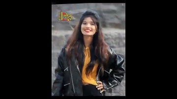 Mera man kyu tumhe chahe dh song status|| alight motion new dj song status|| ❤️💯💥🤘🔥❤️💯💥