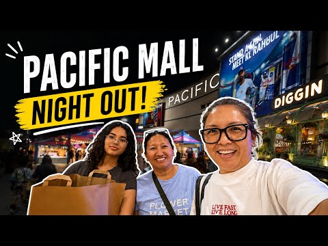 Inside Delhi’s ONLY Bershka Store | Is It Worth the Hype? Tibetan Vlogger || Mundgod || Delhi 