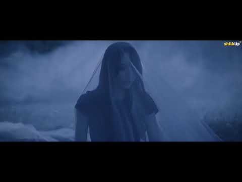 Ekiz Ekizow - Näme üçin söÿdüñ (Official Video)