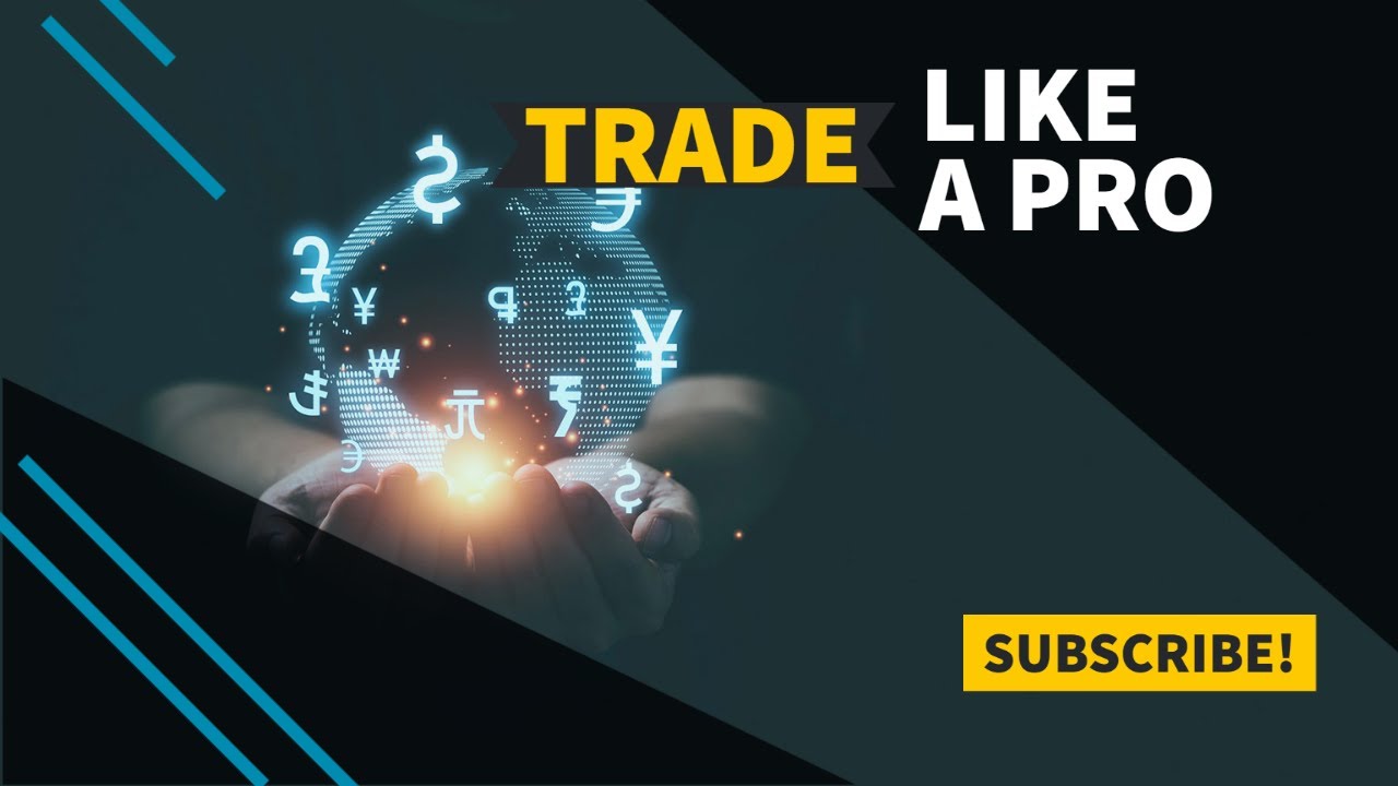 Stop Losing Money on Trades- Learn How This Trade Panel Can Help! - YouTube