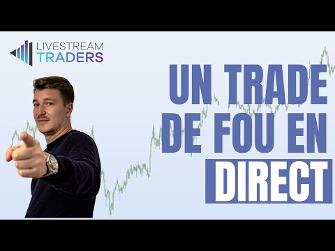 Vídeo: O que é o Trade Direct?