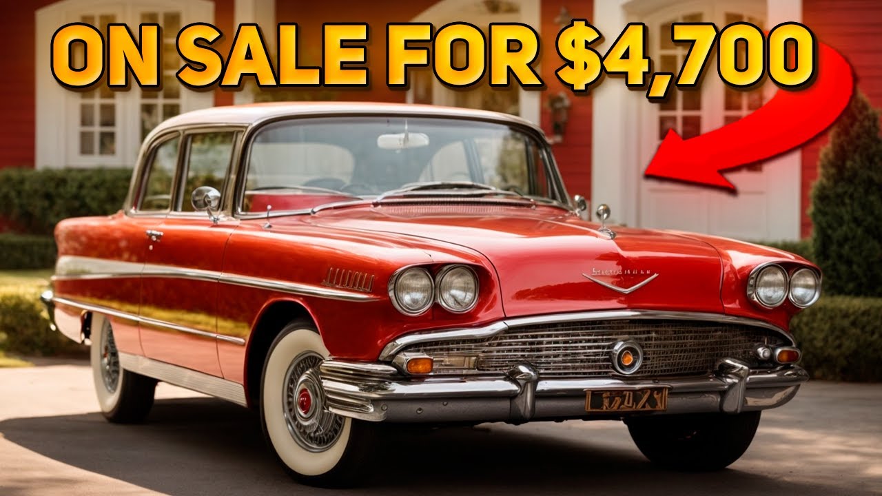 12-impressive-vintage-vehicles-available-on-facebook-marketplace