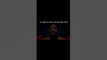 grubbers paradise full 2 #rust #shorts #rustgame #rustpvphighlights #playrust #rustgameplay #gaming