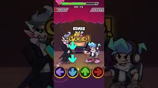 Fnf Vs Bopeebo Game 2022 Resimi