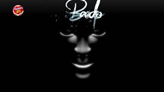 New Song Lyrics🖤Black Screen WhatsApp Status || Love Song WhatsApp Status || Lyrics Song 2022 Hindi screenshot 5