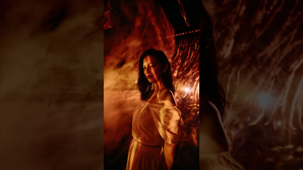 My 2 Years Later Review of the Nikon Z7 II 