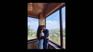 𝑫𝒆𝒎𝒆 𝑩𝒐𝒔 𝑺𝒆𝒚𝒅𝒊 𝑴𝒆𝒉𝒆𝒃𝒃𝒆𝒕...