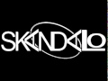 sonido skandalo en el bichos erreck cgk