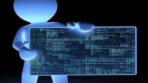 Tutorial 6 Pseint - Estructura repetir (Promedio de N notas) / ARREGLOS O VECTORES