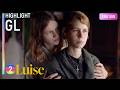 Why does she make me feel this way? | Luise | HIGHLIGHT PT2 Mp3 Song