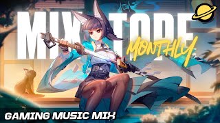 Monthly Playlist 2025 | Top 20 Arcadium Songs: Glitch Hop, D&B, Melodic Dubstep 🔥 Best of EDM 2025