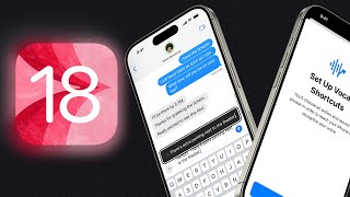 : iOS 18   ( )