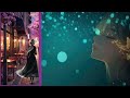 【Again】ちあきなおみ