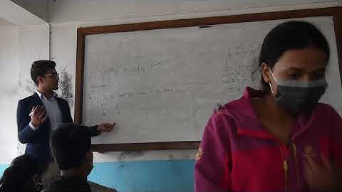 IQ- Coding & Decoding- For all Competitive Exams